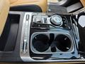 Kia Carnival 2023 года за 16 400 000 тг. в Алматы – фото 11