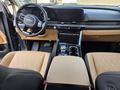 Kia Carnival 2023 года за 16 400 000 тг. в Алматы – фото 14