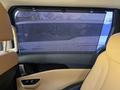 Kia Carnival 2023 года за 16 400 000 тг. в Алматы – фото 15
