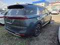 Kia Carnival 2023 года за 16 400 000 тг. в Алматы – фото 3
