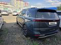 Kia Carnival 2023 года за 16 400 000 тг. в Алматы – фото 6