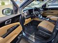 Kia Carnival 2023 года за 16 400 000 тг. в Алматы – фото 7