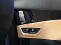 Kia Carnival 2023 года за 16 400 000 тг. в Алматы – фото 9