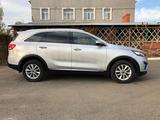 Kia Sorento 2017 года за 11 000 000 тг. в Уральск – фото 4