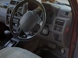 Mitsubishi Pajero 1994 годаfor1 800 000 тг. в Алматы – фото 3