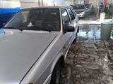 ВАЗ (Lada) 2115 2010 года за 1 300 000 тг. в Экибастуз – фото 2