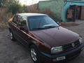 Volkswagen Vento 1992 года за 1 300 000 тг. в Караганда – фото 6