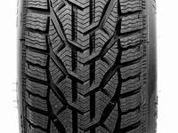 Шины Tigar 225/65/r17 Winterүшін53 000 тг. в Алматы