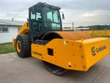 LiuGong  CLG6118E 2026 года за 27 200 000 тг. в Алматы