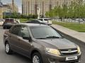 ВАЗ (Lada) Granta 2190 2018 годаүшін2 800 000 тг. в Шымкент – фото 2