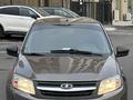 ВАЗ (Lada) Granta 2190 2018 годаүшін2 800 000 тг. в Шымкент
