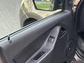 ВАЗ (Lada) Granta 2190 2018 годаүшін2 800 000 тг. в Шымкент – фото 17