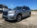 Subaru Ascent 2020 годаfor3 800 000 тг. в Алматы – фото 2