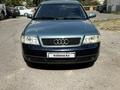 Audi A6 1998 годаfor2 000 000 тг. в Шымкент