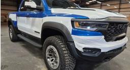 Dodge RAM 2024 года за 73 900 000 тг. в Алматы