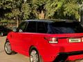 Land Rover Range Rover Sport 2015 годаfor17 000 000 тг. в Алматы – фото 6