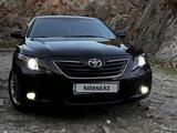 Toyota Camry 2007 годаүшін6 000 000 тг. в Уральск – фото 3