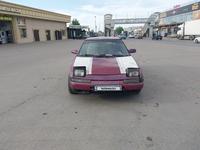 Mazda 323 1993 года за 300 000 тг. в Алматы