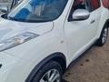 Nissan Juke 2012 годаүшін6 000 000 тг. в Астана