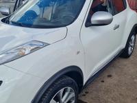 Nissan Juke 2012 годаfor6 000 000 тг. в Астана