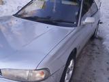 Subaru Legacy 1995 года за 1 600 000 тг. в Риддер – фото 4