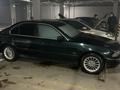 BMW 525 1998 года за 2 800 000 тг. в Астана – фото 20