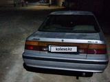 Mazda 626 1991 годаfor500 000 тг. в Жанаозен – фото 2