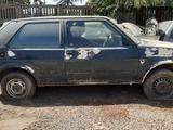 Volkswagen Golf 1990 годаүшін300 000 тг. в Шымкент – фото 4