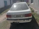 Audi 80 1988 годаfor540 000 тг. в Тараз