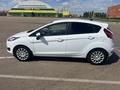 Ford Fiesta 2017 годаfor5 000 000 тг. в Костанай – фото 3