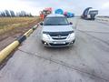 ВАЗ (Lada) Largus 2014 года за 3 000 000 тг. в Кулан – фото 10