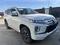 Mitsubishi Montero Sport 2023 годаүшін18 200 000 тг. в Атырау