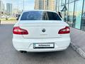 Skoda Superb 2013 года за 4 850 000 тг. в Астана – фото 6