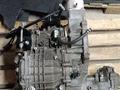 АКПП вариатор 3ZR K112 за 130 000 тг. в Алматы