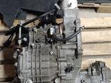 АКПП вариатор 3ZR K112 за 130 000 тг. в Алматы