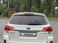 Subaru Outback 2012 года за 7 800 000 тг. в Алматы – фото 4