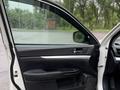 Subaru Outback 2012 года за 7 800 000 тг. в Алматы – фото 11