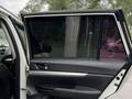 Subaru Outback 2012 года за 7 800 000 тг. в Алматы – фото 10