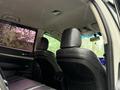Subaru Outback 2012 года за 7 800 000 тг. в Алматы – фото 14