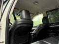 Subaru Outback 2012 года за 7 800 000 тг. в Алматы – фото 13
