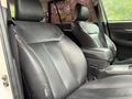 Subaru Outback 2012 года за 7 800 000 тг. в Алматы – фото 15