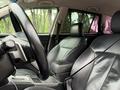 Subaru Outback 2012 года за 7 800 000 тг. в Алматы – фото 16