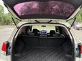 Subaru Outback 2012 года за 7 800 000 тг. в Алматы – фото 19