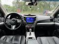 Subaru Outback 2012 года за 7 800 000 тг. в Алматы – фото 18