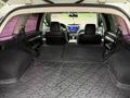 Subaru Outback 2012 года за 7 800 000 тг. в Алматы – фото 20