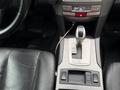 Subaru Outback 2012 года за 7 800 000 тг. в Алматы – фото 21