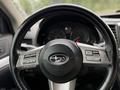 Subaru Outback 2012 года за 7 800 000 тг. в Алматы – фото 22