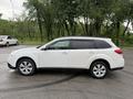 Subaru Outback 2012 года за 7 800 000 тг. в Алматы – фото 7