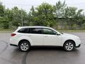 Subaru Outback 2012 года за 7 800 000 тг. в Алматы – фото 8
