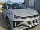 EXEED TXL 2022 года за 10 200 000 тг. в Актау